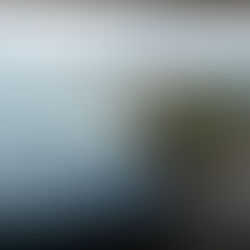 Continúa la indignación en redes y medios de comunicación tras la muerte de moreliano en el Hotel Pacífica de Ixtapa Zihuatanejo.