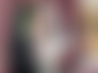 Disminuye 4.3 % inflación general en Michoacán: Sedeco