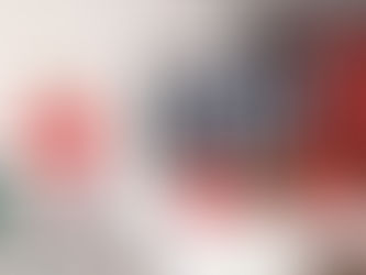 Morena quiere cosechar soberanía en un estado donde solo se ha sembrado minas explosivas: Memo Valencia