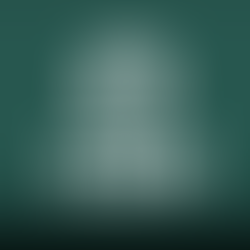 La Iglesia Católica condena los asesinatos de “constructores de paz” y exige al Estado combatir las causas de la violencia en México