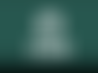 La Iglesia Católica condena los asesinatos de “constructores de paz” y exige al Estado combatir las causas de la violencia en México