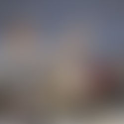 Migrantes mexicanos son importantes para EU; defenderemos sus derechos: Morón