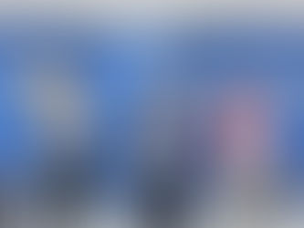 FGE y Comisión Nacional de Búsqueda, coordinadas para localización de personas: Adrián López Solís