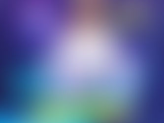 Con broche de oro, cierra Morelia Lab con la presentación de Alan x el mundo