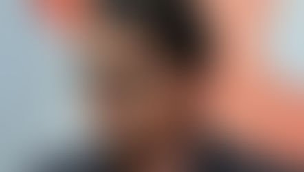 Impostergable legislar sobre reclutamiento forzado, para evitar que en el futuro tengamos más “botox” o jóvenes víctimas del crimen organizado: Toño Carreño