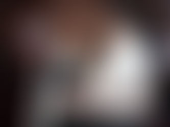 Exige Xóchitl Ruiz atención digna y humana en hospitales del IMSS en Michoacán
