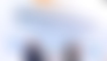 El SNTE llama a fortalecer el financiamiento educativo