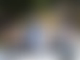 Los marrones quieren vendernos espejitos, pero se toparán con pared. ¡vamos a ganar!: Carlos Herrera