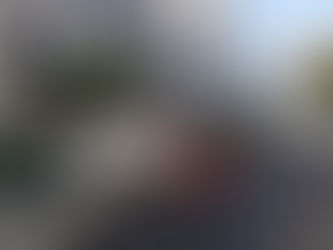 Sin daños ni afectaciones en Michoacán tras sismo de magnitud 6.5