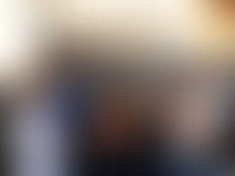 A ras de tierra y de cara a los ciudadanos Bernardo León y Pina Orozco recorren Morelia