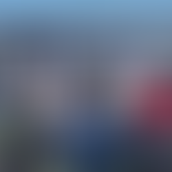 SICT., informa que más carreteras han sido liberadas de bloqueos