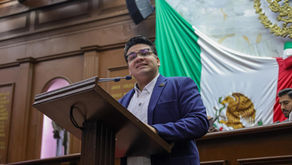 Nueva Ley de Turismo con graves deficiencias técnicas y jurídicas: MCM