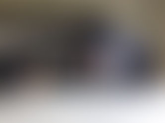 ¡Simularon una muerte para cobrar un seguro! Caen cuatro funcionarios de la Fiscalía de Michoacán y un exservidor público
