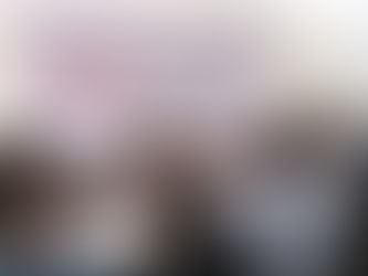 En Michoacán, abre registro a la Pensión para Personas con Discapacidad