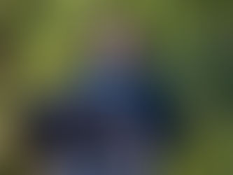 Apología del delito en aulas: Gobierno reacciona tarde y abre flanco sobre control institucional