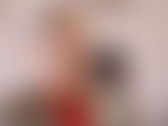 Gobierno de Morena, incapaz de garantizar la seguridad en México: Hernández Peña