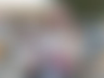 Lleva SSM servicios médicos gratuitos a Lázaro Cárdenas y Apatzingán