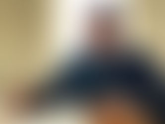 DIPUTADOS FEDERALES DE ACCIÓN NACIONAL PRESENTARÁN PROPUESTA PARA UNA REFORMA ELECTORAL