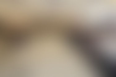 **Bienestar policial no basta cuando la percepción de inseguridad ahuyenta al turismo en Morelia**