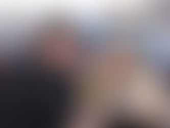 Continúa Ernesto Núñez cumpliendo compromisos de campaña en Morelia.