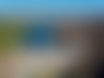 Aunque parezca improbable: Presas de Michoacán mantienen niveles aceptables pese a estiaje prolongado