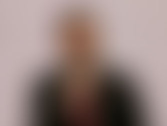 Bedolla debe cumplir la ley: Yankel Benítez