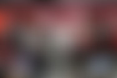 Rumbo al 2027, arrecian ataques: PRI acusa manipulación de cifras de homicidios en Michoacán