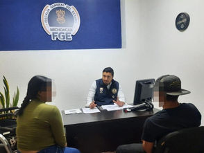 De enero a abril, CMASC ha logrado la firma de 140 acuerdos reparatorios en La Piedad