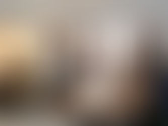 Atención puntual al sector empresarial de la entidad, refrenda Adrián López Solís