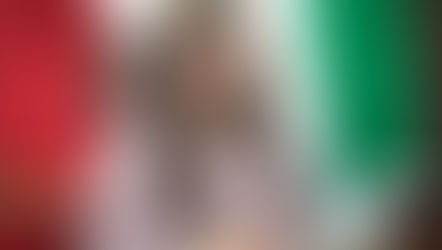 Primer Periodo de Sesiones Ordinarias del Segundo Año Legislativo, contundente en pro de Michoacán: Giulianna Bugarini