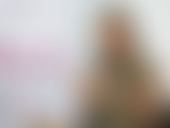 Daniela De Los Santos, reconoce a mujeres por su labor social