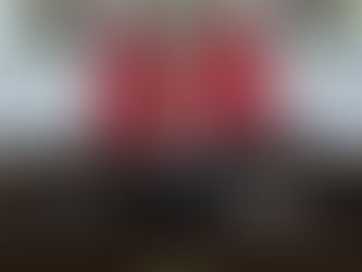 MORENA EL MAYOR ENEMIGO DEL CAMPO MEXICANO: DIPUTADOS FEDERALES PAN