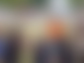 Movimiento Ciudadano escucha: "otros violentan la ley": Toño Carreño