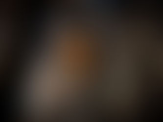 Monarcas en Michoacán: maravilla natural en medio de carreteras inseguras y abandono gubernamental