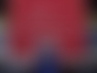 Con reforma a la UMSNH triunfa la libertad y democracia; firma Bedolla decreto de promulgación