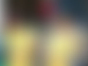 Exhorta SSM a comerciantes a no dejarse sorprender por falsos Guardianes de la Salud