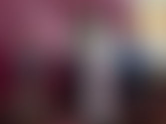 Michoacán incrementa efectividad en investigación de homicidio doloso y feminicidio: ALS