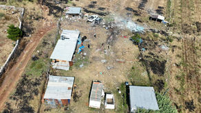 Explosión en Morelia revela omisiones: autoridades actúan “después del niño ahogado, tapan el pozo”