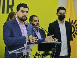 Por resolución judicial, Escuelas de Tiempo Completo deben restablecerse: PRD