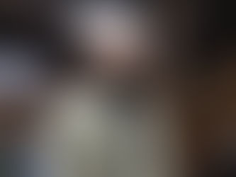 Reyes Galindo y GPPT avalan reforma constitucional para combatir la extorsión