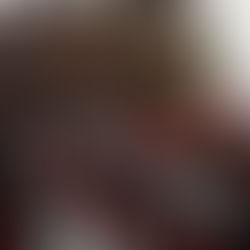 76 Legislatura define a los presidentes municipales como autoridades registrales y catastrales