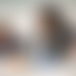 Adriana Campos Huirache con reforma propone reforzar la protección y el bienestar animal en Michoacán