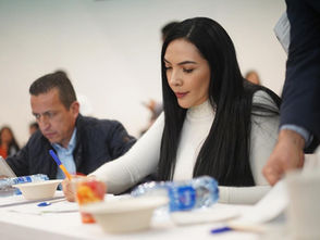 Adriana Campos Huirache con reforma propone reforzar la protección y el bienestar animal en Michoacán