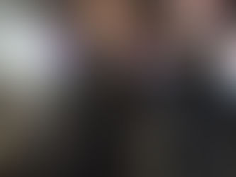 Desbloquea SSP y GN bloqueo de normalistas en Caltzontzin.