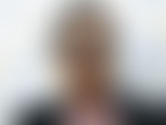 “ReeConstrucción”, muestra escultórica en línea de Elizabeth Devora Barragán