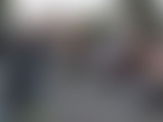 Será contundente el triunfo del Partido Verde, en el Distrito 8 Morelia: “Neto” Núñez