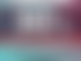 Regresa campaña de 90% de descuento en registro de marca ante el IMPI: Sedeco