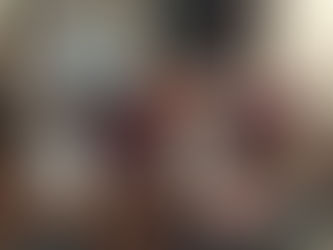 Sectur invita a festejar nombramiento de Cuitzeo como Pueblo Mágico