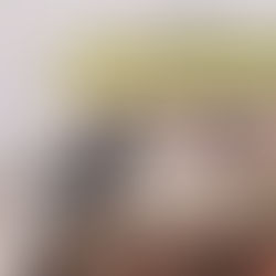 Plantea Octavio Ocampo necesidad de protocolos de seguridad en reforma a la CEDH Michoacán