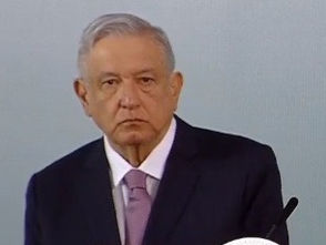 Cortina de humo o Muro de hierro. ?